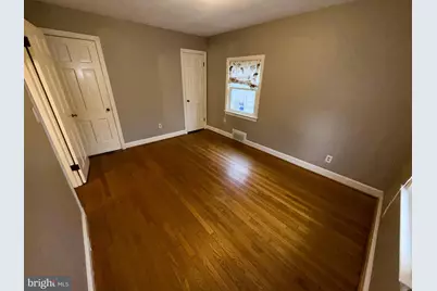 3202 Rolling Road, Chevy Chase, MD 20815 - Photo 30