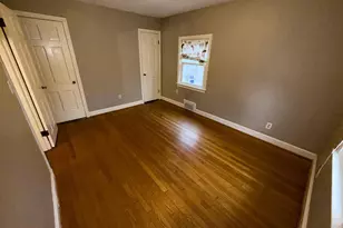 3202 Rolling Rd, Chevy Chase, MD 20815 - Photo 30