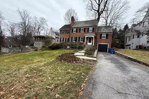 3202 Rolling Rd, Chevy Chase, MD 20815 - Photo 2