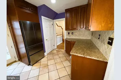 3202 Rolling Road, Chevy Chase, MD 20815 - Photo 14