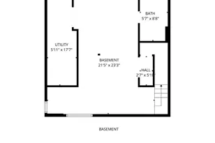 3202 Rolling Rd, Chevy Chase, MD 20815 - Photo 42