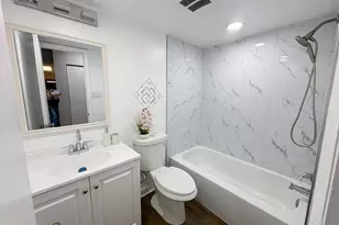 13139 Dairymaid Dr, Germantown, MD 20874 - Photo 24