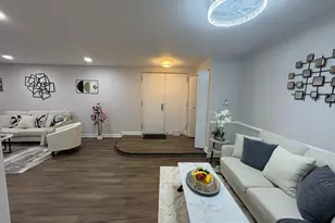 13139 Dairymaid Dr, Germantown, MD 20874 - Photo 2