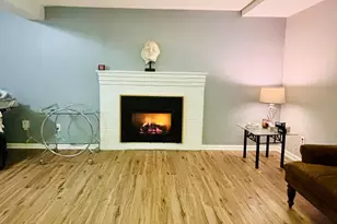 9210 Worth Ave, Silver Spring, MD 20901 - Photo 14