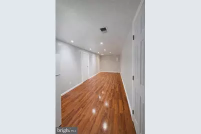 9210 Worth Avenue, Silver Spring, MD 20901 - Photo 16