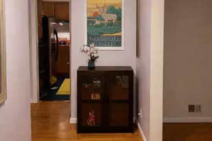 9210 Worth Ave, Silver Spring, MD 20901 - Photo 2