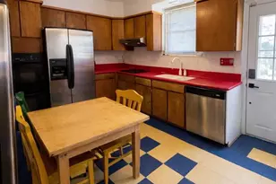 9210 Worth Ave, Silver Spring, MD 20901 - Photo 6