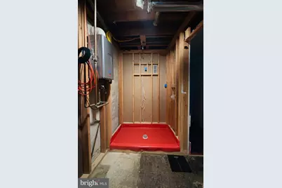 9210 Worth Avenue, Silver Spring, MD 20901 - Photo 20