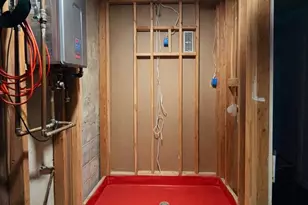 9210 Worth Ave, Silver Spring, MD 20901 - Photo 20