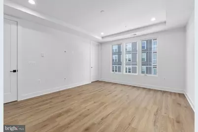 8607 Erdem Place, Chevy Chase, MD 20815 - Photo 10