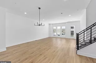 8607 Erdem Pl, Chevy Chase, MD 20815 - Photo 6