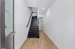 8607 Erdem Pl, Chevy Chase, MD 20815 - Photo 2
