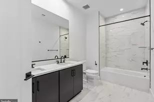8607 Erdem Pl, Chevy Chase, MD 20815 - Photo 14