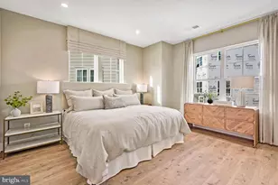 2521 Farmstead Dr, Rockville, MD 20850 - Photo 18