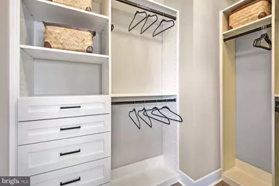 2521 Farmstead Drive #323 CLARKE, Rockville, MD 20850 - Photo 20