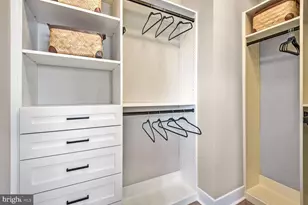 2521 Farmstead Dr, Rockville, MD 20850 - Photo 20