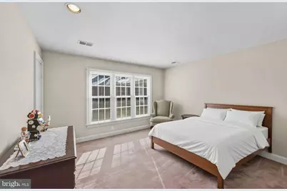 18 Beman Woods Court, Potomac, MD 20854 - Photo 46