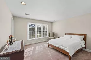 18 Beman Woods Ct, Potomac, MD 20854 - Photo 46