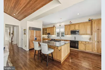 18 Beman Woods Court, Potomac, MD 20854 - Photo 24