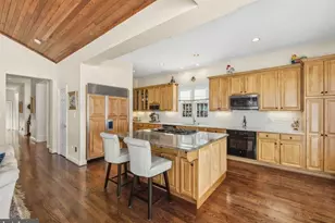 18 Beman Woods Ct, Potomac, MD 20854 - Photo 24