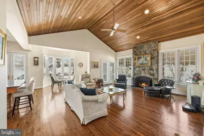 18 Beman Woods Court, Potomac, MD 20854 - Photo 22