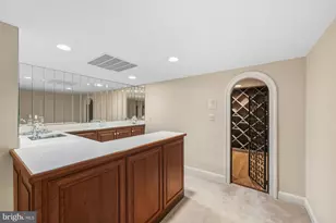 18 Beman Woods Ct, Potomac, MD 20854 - Photo 50