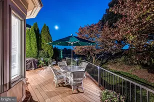 18 Beman Woods Ct, Potomac, MD 20854 - Photo 62