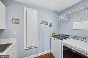 18 Beman Woods Ct, Potomac, MD 20854 - Photo 48