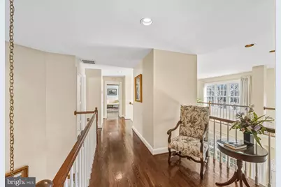 18 Beman Woods Court, Potomac, MD 20854 - Photo 40