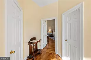 18 Beman Woods Ct, Potomac, MD 20854 - Photo 30