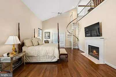 18 Beman Woods Court, Potomac, MD 20854 - Photo 34