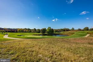 18 Beman Woods Ct, Potomac, MD 20854 - Photo 4