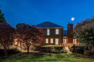 18 Beman Woods Ct, Potomac, MD 20854 - Photo 12