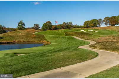 18 Beman Woods Court, Potomac, MD 20854 - Photo 58