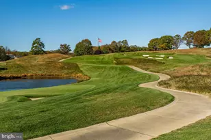 18 Beman Woods Ct, Potomac, MD 20854 - Photo 58