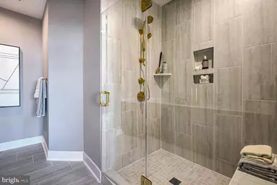 2521 Farmstead Drive #120 LILLIAN, Rockville, MD 20850 - Photo 26