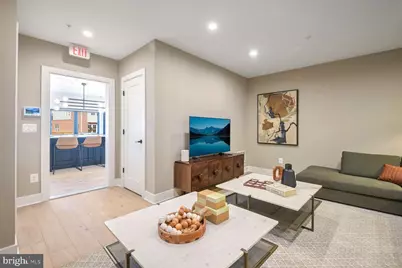 2521 Farmstead Drive #120 LILLIAN, Rockville, MD 20850 - Photo 16