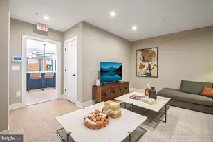 2521 Farmstead Dr, Rockville, MD 20850 - Photo 16