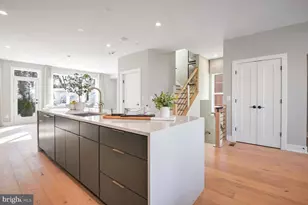 2521 Farmstead Dr, Rockville, MD 20850 - Photo 8