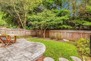 20105 Waringwood Way, Gaithersburg, MD 20886 - Photo 30