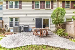 20105 Waringwood Way, Gaithersburg, MD 20886 - Photo 26