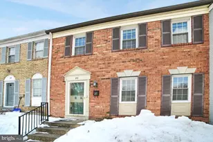 23 Honey Brook Ln, Gaithersburg, MD 20878 - Photo 1