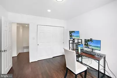 23 Honey Brook Lane, Gaithersburg, MD 20878 - Photo 20