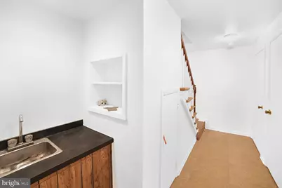 23 Honey Brook Lane, Gaithersburg, MD 20878 - Photo 14