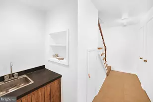 23 Honey Brook Ln, Gaithersburg, MD 20878 - Photo 14