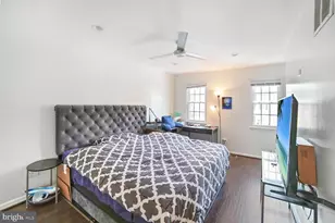 23 Honey Brook Ln, Gaithersburg, MD 20878 - Photo 22