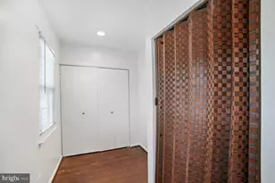 23 Honey Brook Ln, Gaithersburg, MD 20878 - Photo 24