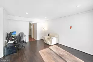 23 Honey Brook Ln, Gaithersburg, MD 20878 - Photo 6