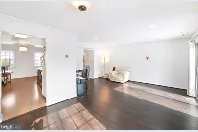 23 Honey Brook Lane, Gaithersburg, MD 20878 - Photo 8