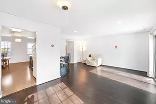 23 Honey Brook Ln, Gaithersburg, MD 20878 - Photo 8